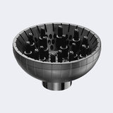 Difusor de aire para secador italiano BaBylissPRO®
