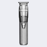 BaBylissPRO&reg; SILVERFX Trimmer