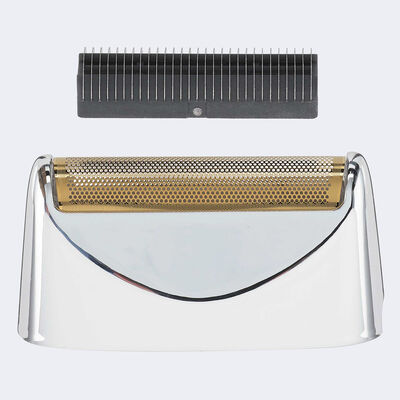 BaBylissPRO® Replacement Foil & Cutter for FXFS1