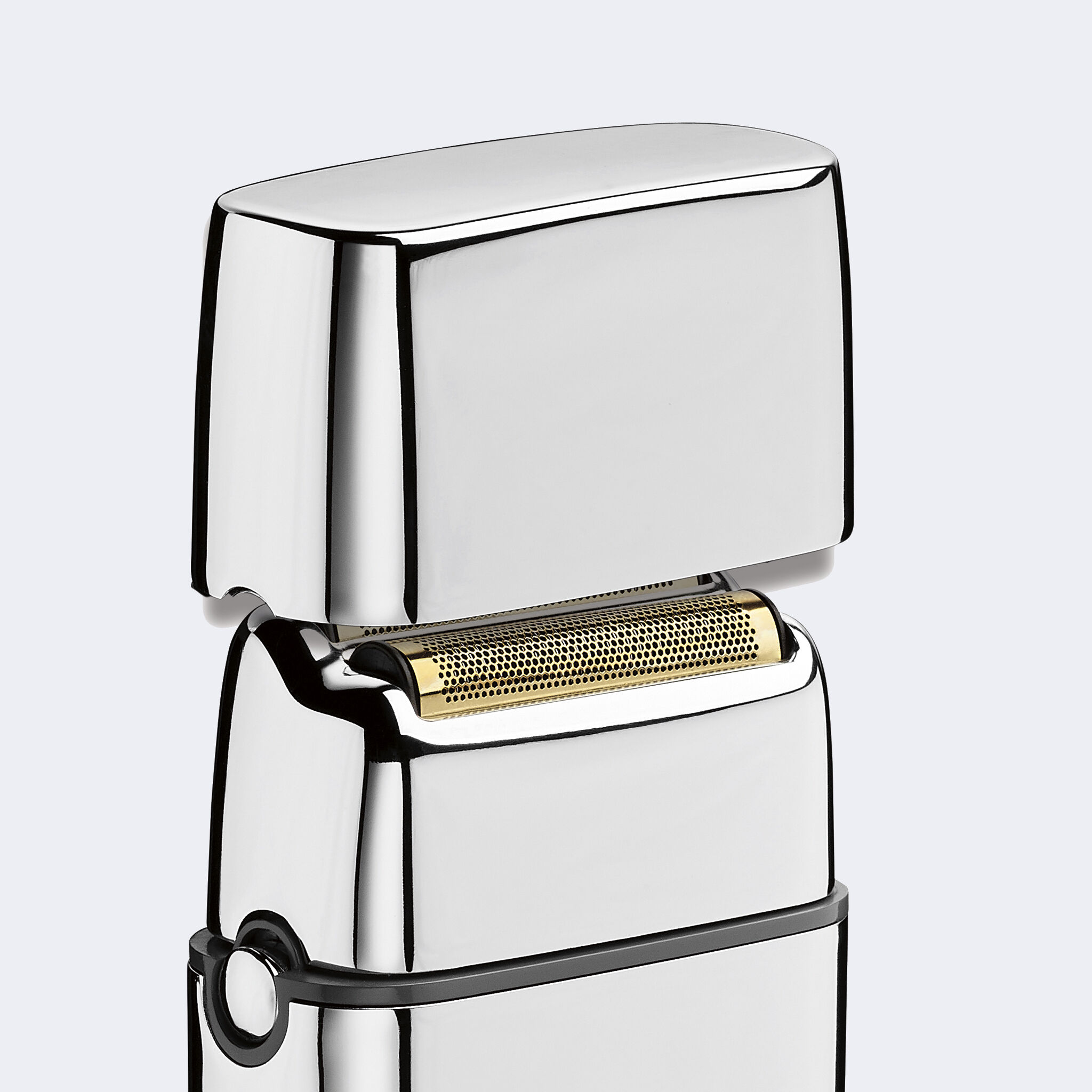 BaBylissPRO FOILFX02 Shaver