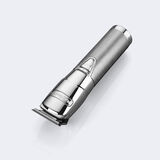 BaBylissPRO&reg; SILVERFX Trimmer
