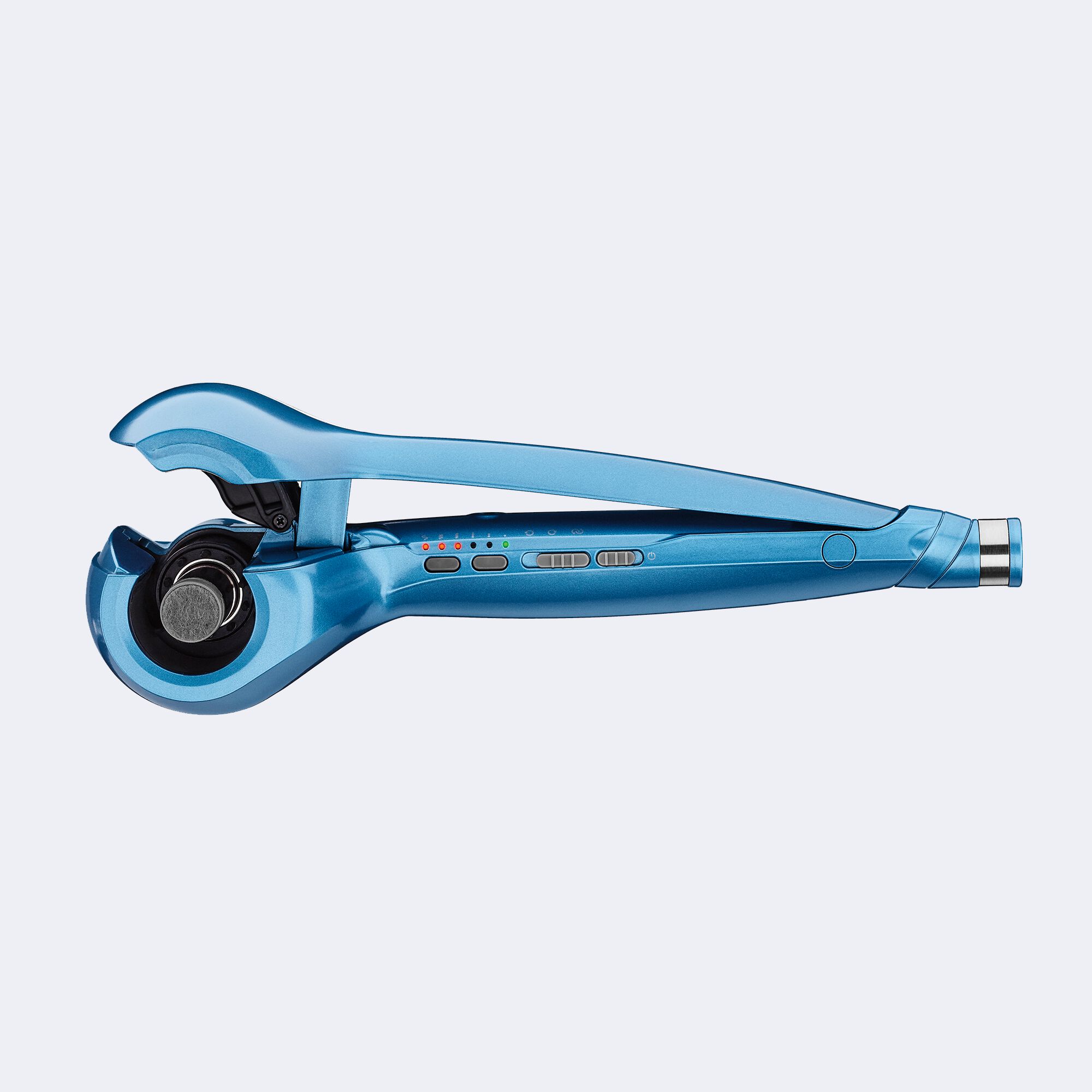 Babyliss 3 outlet in 1