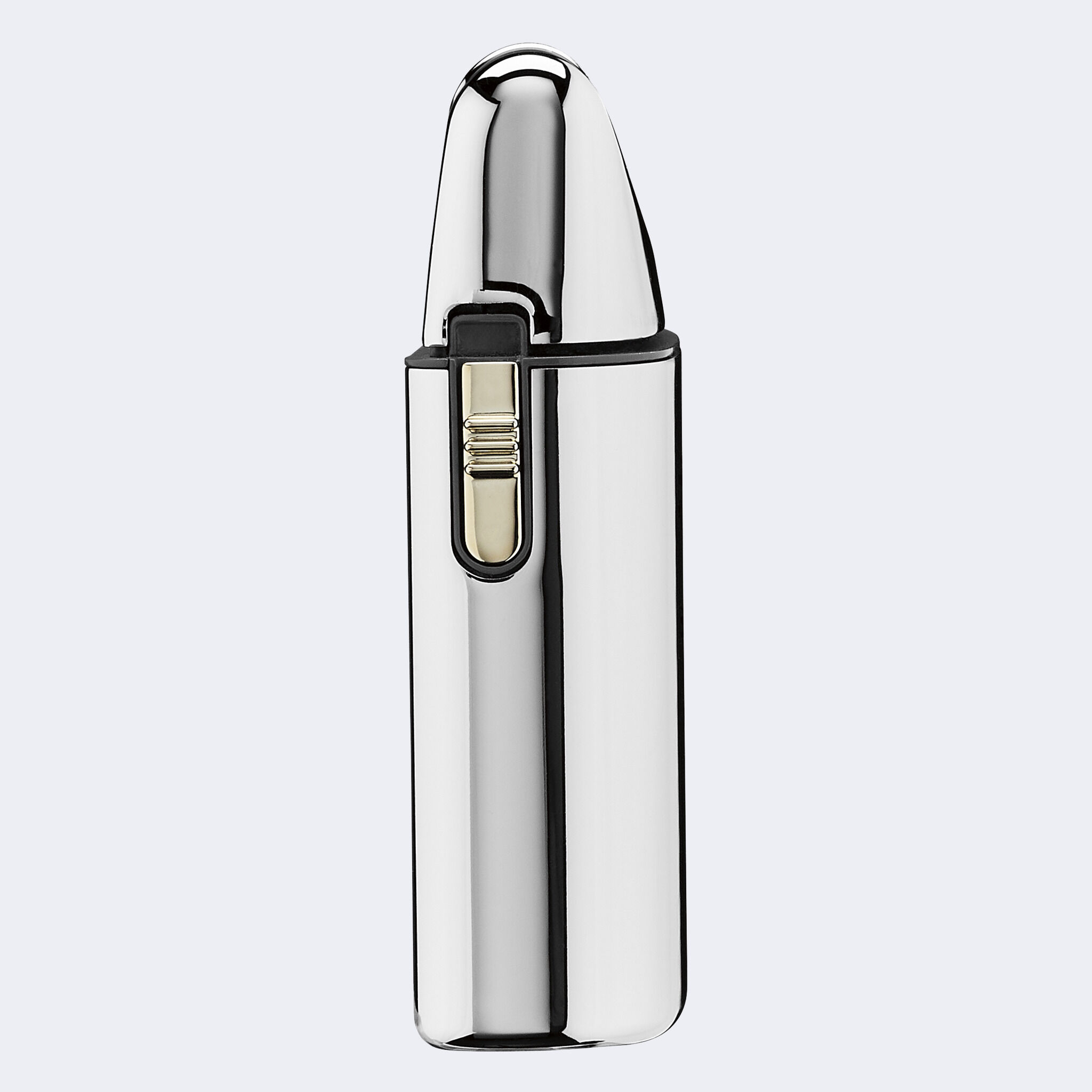 BaBylissPRO FOILFX01 Cordless Metal Single Foil