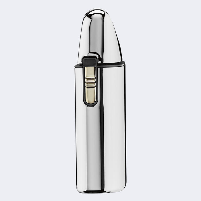 BaBylissPRO® FOILFX01 Cordless Metal Single Foil Shaver