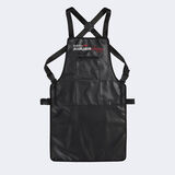 BaBylissPRO&reg; BARBEROLOGY&trade; Barber Apron