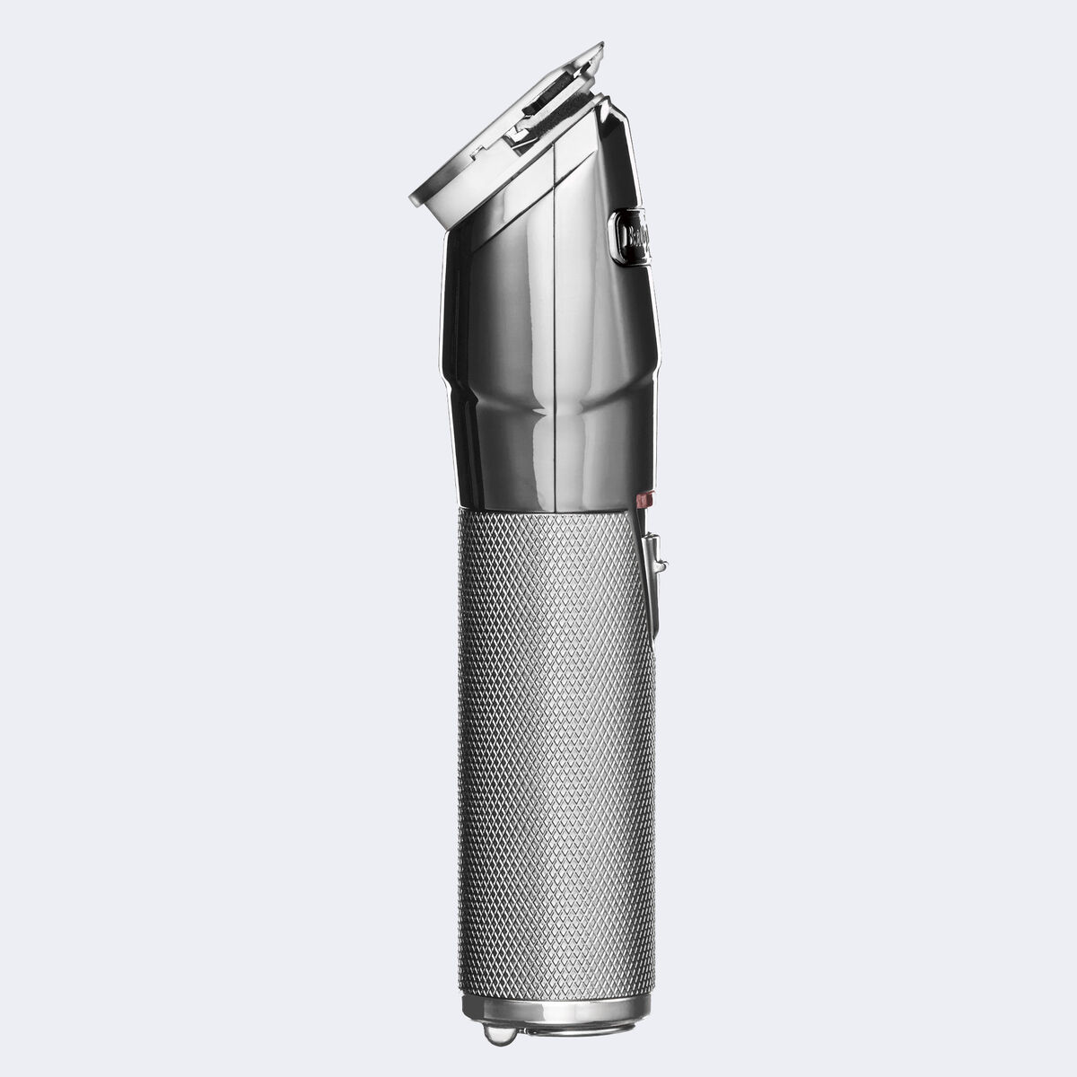 BaBylissPRO&reg; SILVERFX Trimmer