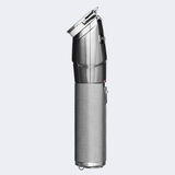 BaBylissPRO&reg; SILVERFX Trimmer
