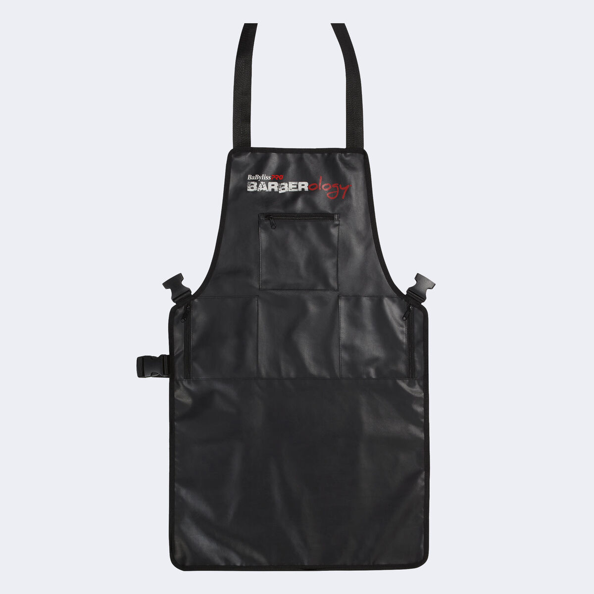 BaBylissPRO&reg; BARBEROLOGY&trade; Barber Apron