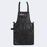 BaBylissPRO&reg; BARBEROLOGY&trade; Barber Apron