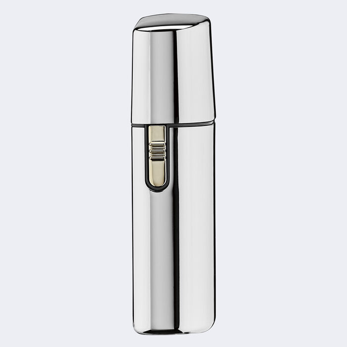 Afeitadora de hoja metálica inalámbrica FOILFX01™ de BaBylissPRO®