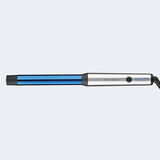 Rizador de 1 in BaBylissPRO® Nano Titanium™