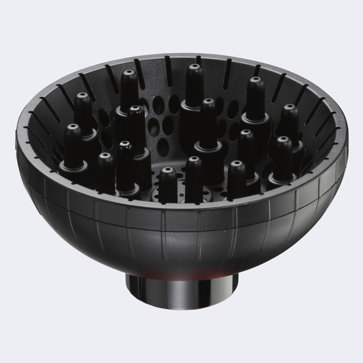 Difusor de aire para secador italiano BaBylissPRO®