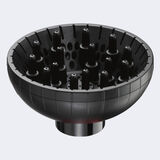 Difusor de aire para secador italiano BaBylissPRO®