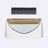 BaBylissPRO&reg; Replacement Foil & Cutter for FXFS1
