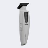 Recortadora ergonómica de litio con/sin cable BaBylissPRO® LithiumFX+, en gris (edición limitada)