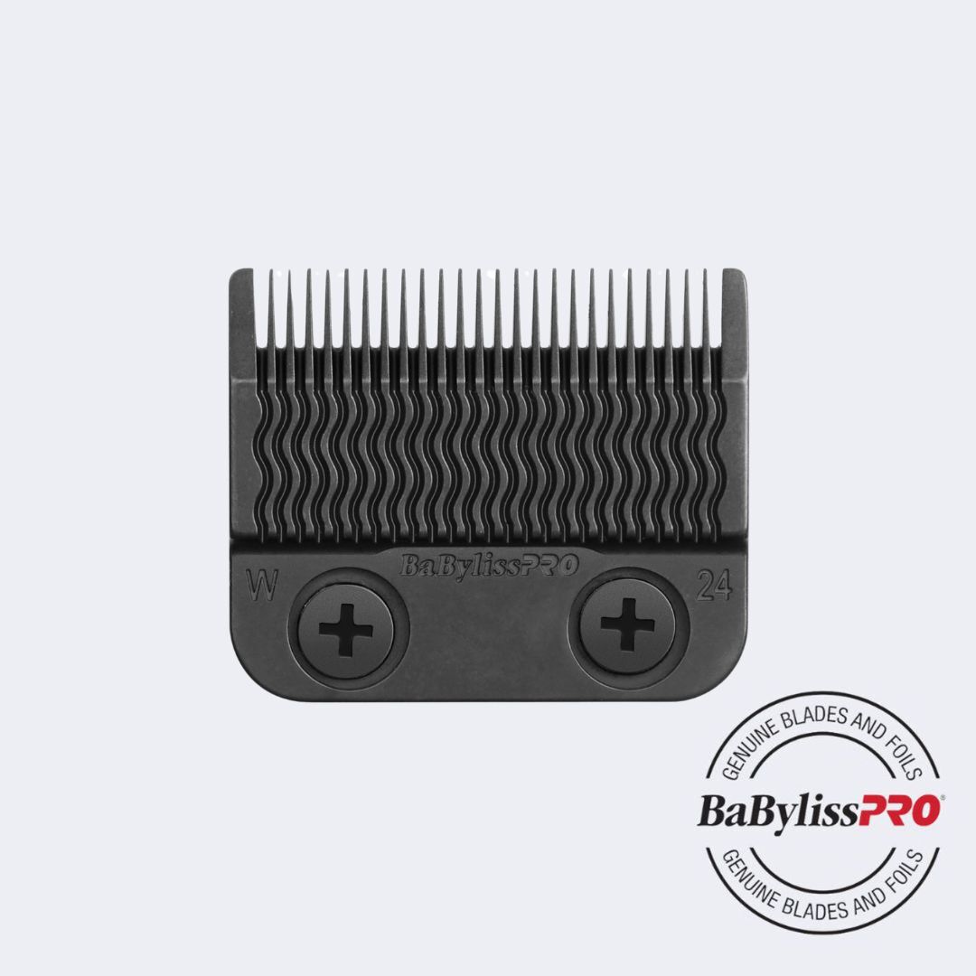 BaBylissPRO FX3 Professional Hi Torque Trimmer
