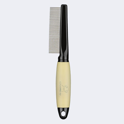 CONAIRPROPET™ Medium Comb