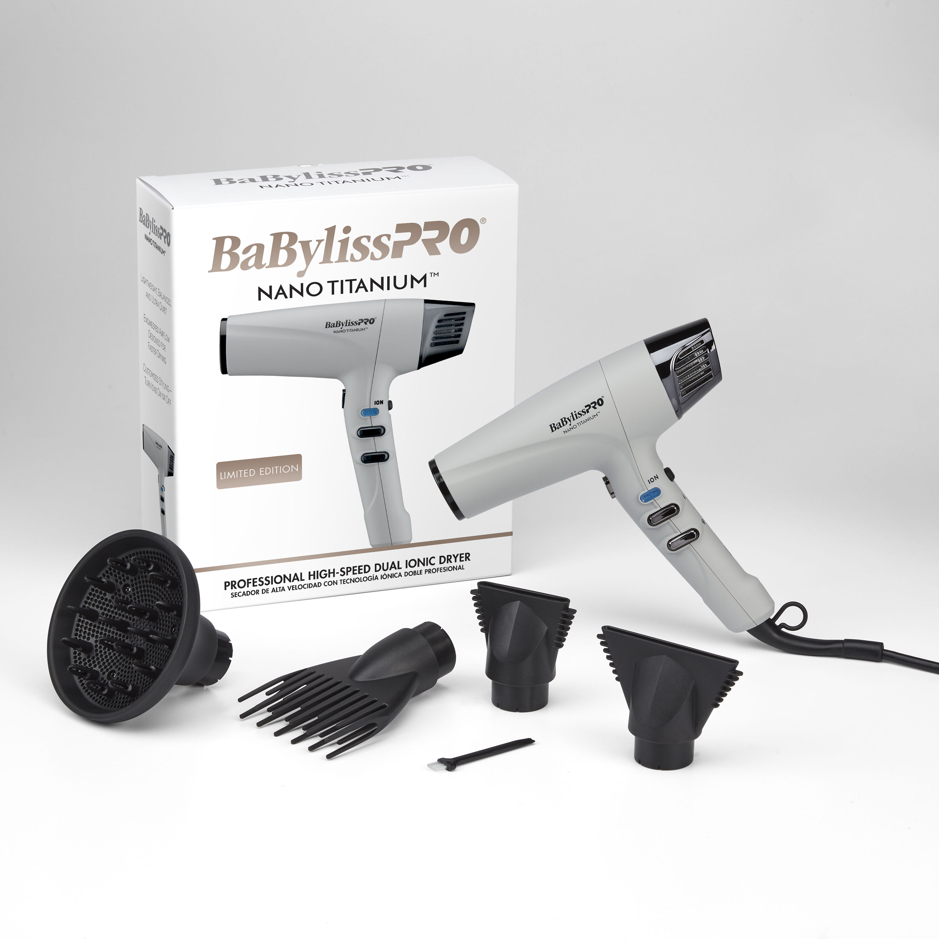 Babyliss 脱毛器 ボディケア（BODY CARE）｜ベビリスオフィシャルサイト｜BaByliss
