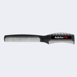 Peine navaja texturizante profesional BaBylissPRO®