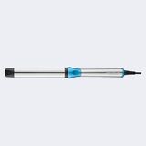 Rizador ovalado de 1-1/4 in BaBylissPRO® Nano Titanium™