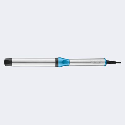 Rizador de tubo modelador ovalado BaBylissPRO® Nano Titanium™ de 1 1/4 in