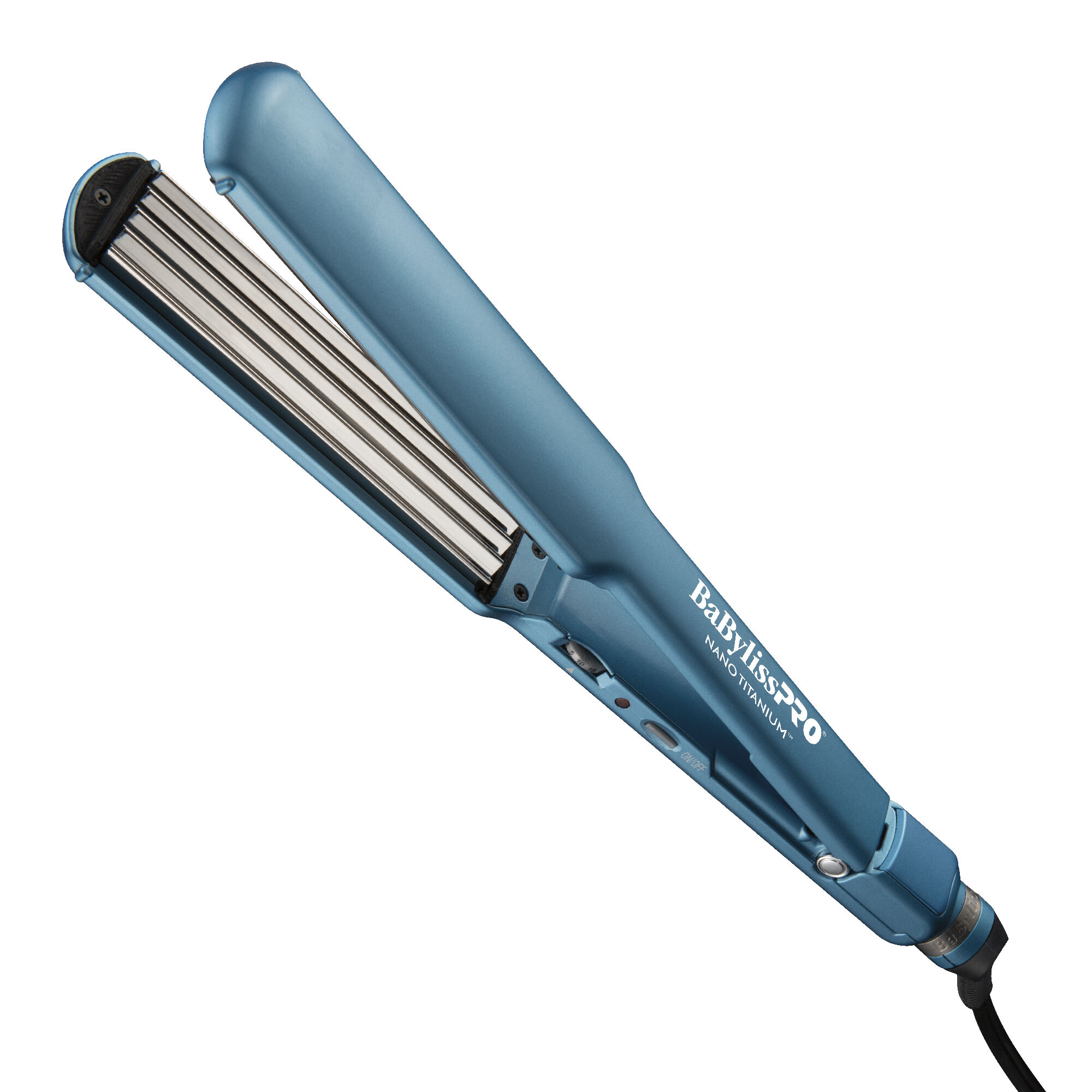 male hair straightener