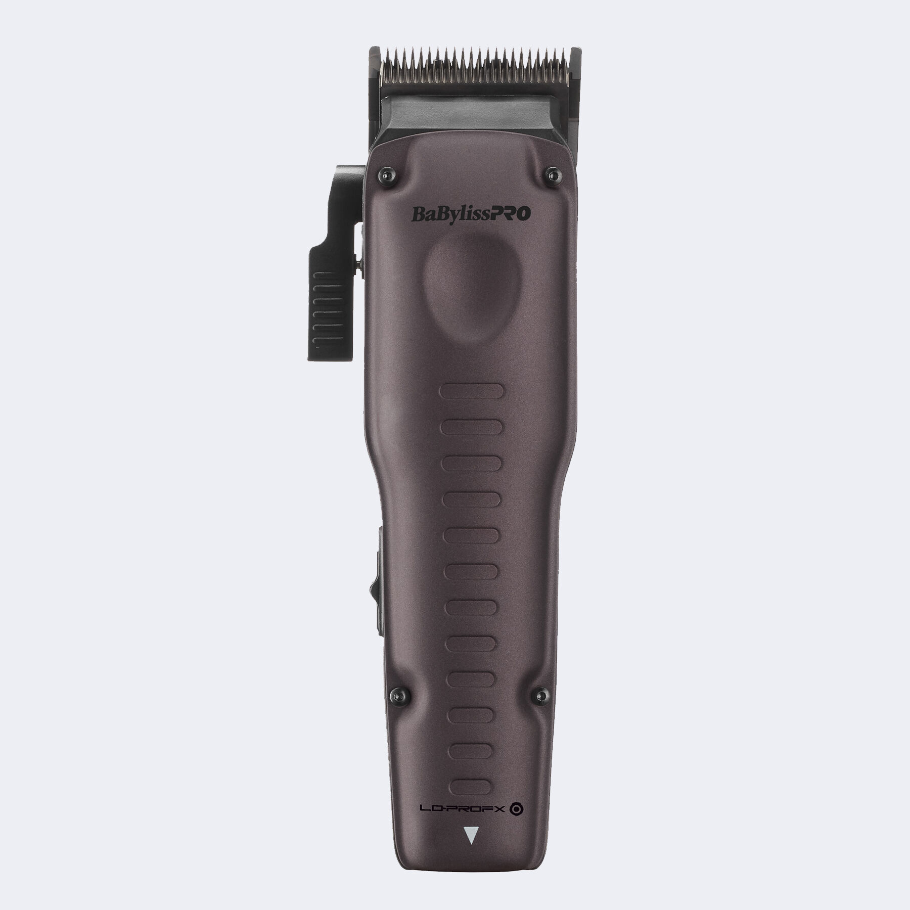 キャビスパ　for pro Limited Model FXONE Limited Nightfall Lo-ProFX Clipper & Trimmer Combo