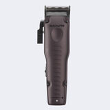 BaBylissPRO&reg; FXONE Lo-ProFX Limited Edition Nightfall Collection Clipper & Trimmer Prepack (Tools Only)