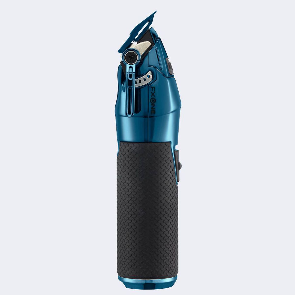 BaBylissPRO&reg; FXONE BlueFX Clipper