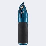 BaBylissPRO&reg; FXONE BlueFX Clipper