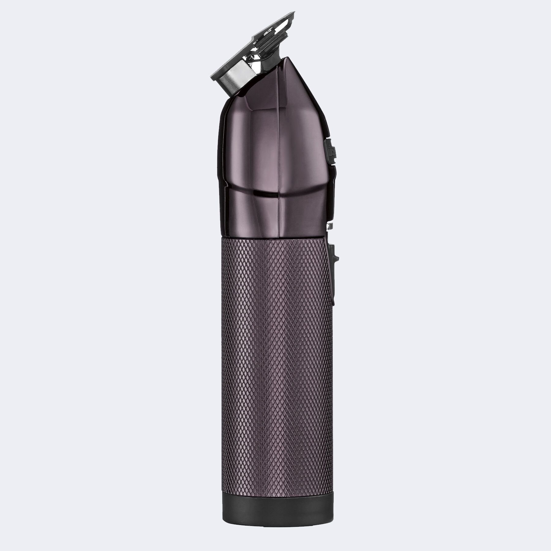 BaByliss PRO RedFX Boost+ バリカンフェードカット