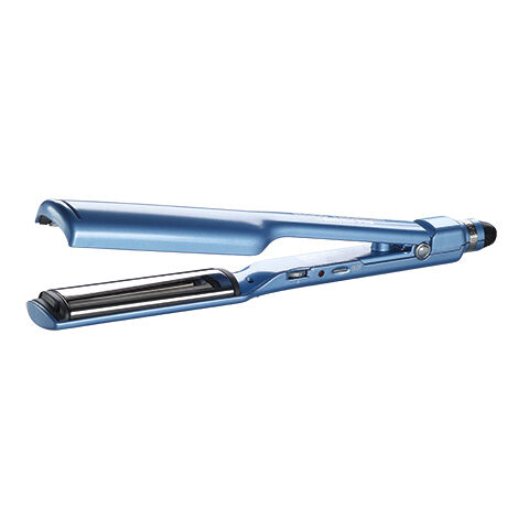 c styler