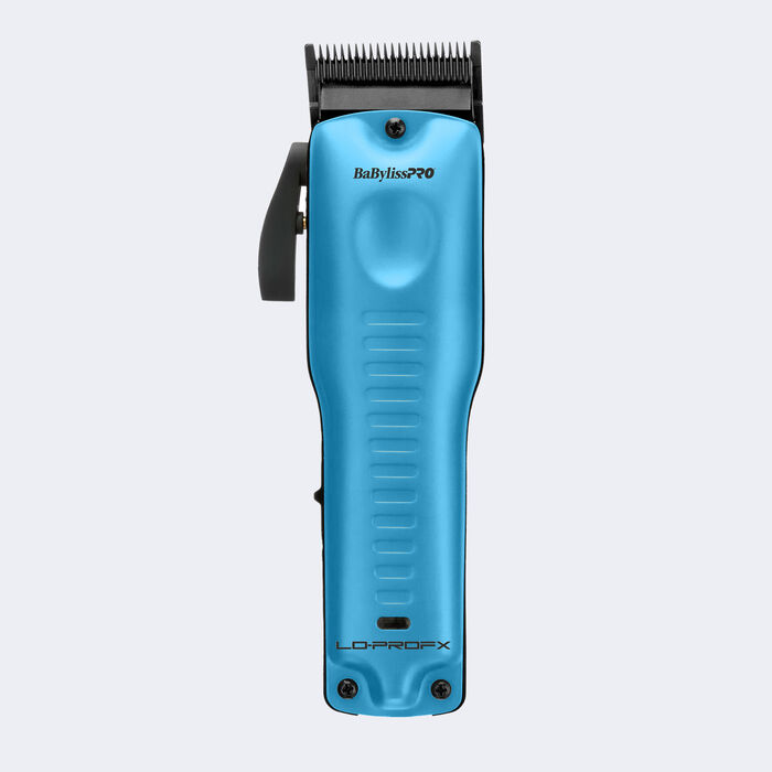 BaBylissPRO® SPECIAL EDITION Influencer LoPROFX Clipper