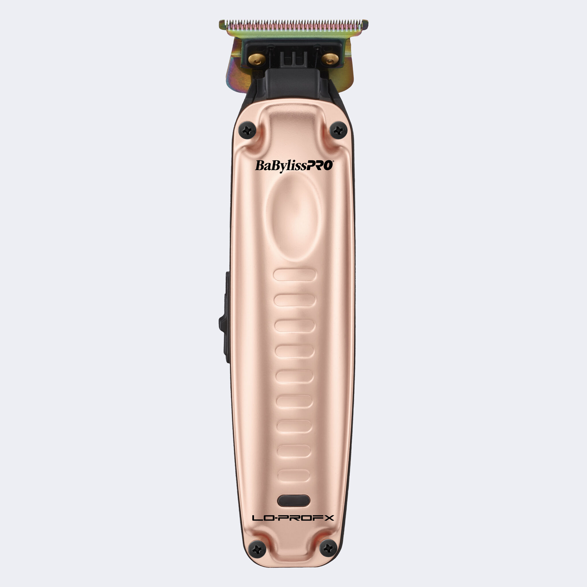 BaByliss Pro Limited Edition LO-PROFX RG-