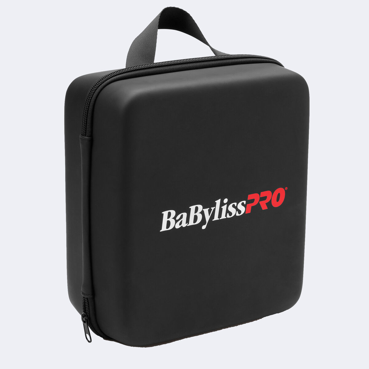 Estuche de viaje universal BaBylissPRO®