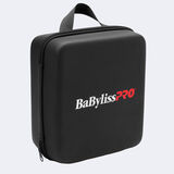 Estuche de viaje universal BaBylissPRO®