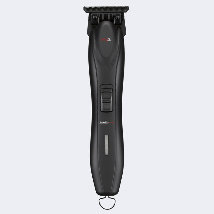 Professional Babyliss Pro Clippers, Trimmers & Accessories in