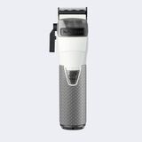 Cortadora de cabello de metal de batería intercambiable FXONE FrostByte de BaBylissPRO®, edición limitada