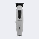 Recortadora ergonómica de litio con/sin cable BaBylissPRO® LithiumFX+, en gris (edición limitada)