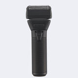 Juego de recortadora y afeitadora de doble hoja​​​​​​​ FXONE™ BLACKFX de BaBylissPRO®