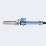 Tenaza de resorte de 1 in BaBylissPRO® Nano Titanium™