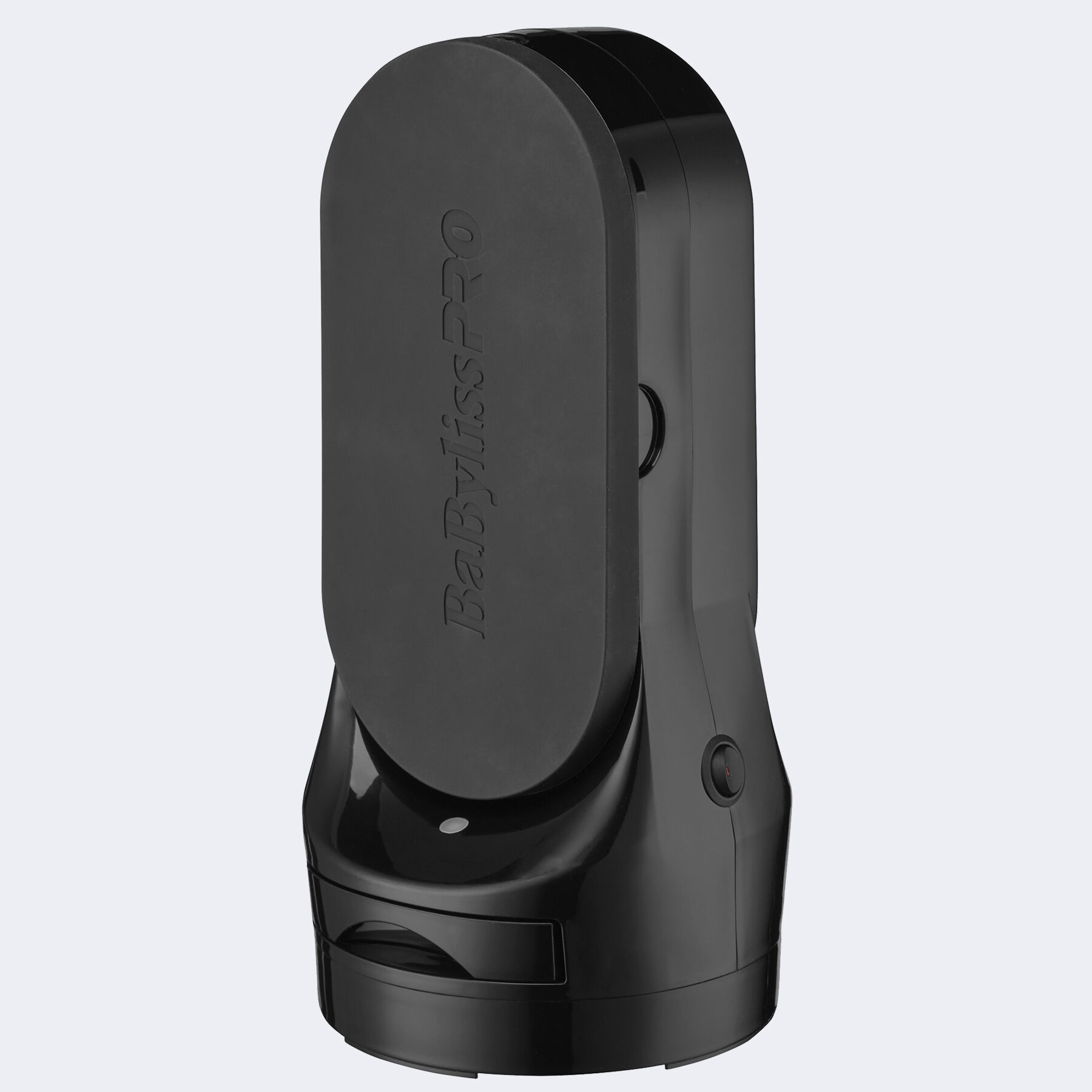 Babyliss pro hot rollers cheap