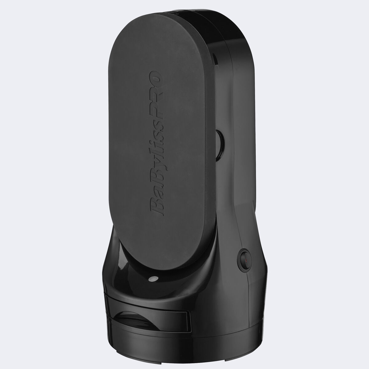Set de rulos calientes vertical compacto BaBylissPRO®