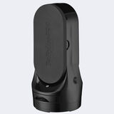 Set de rulos calientes vertical compacto BaBylissPRO®