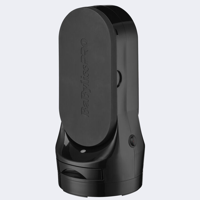 Set de rulos calientes vertical compacto BaBylissPRO®