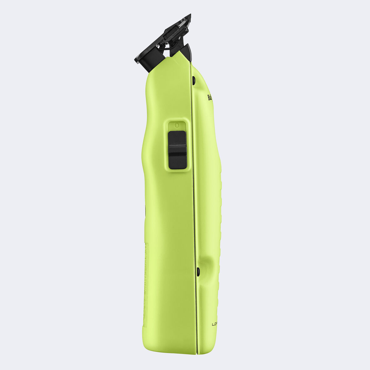 Recortadora FXONE™ Lo-ProFX de BaBylissPRO® en amarillo neón (edición limitada) (solo la herramienta)