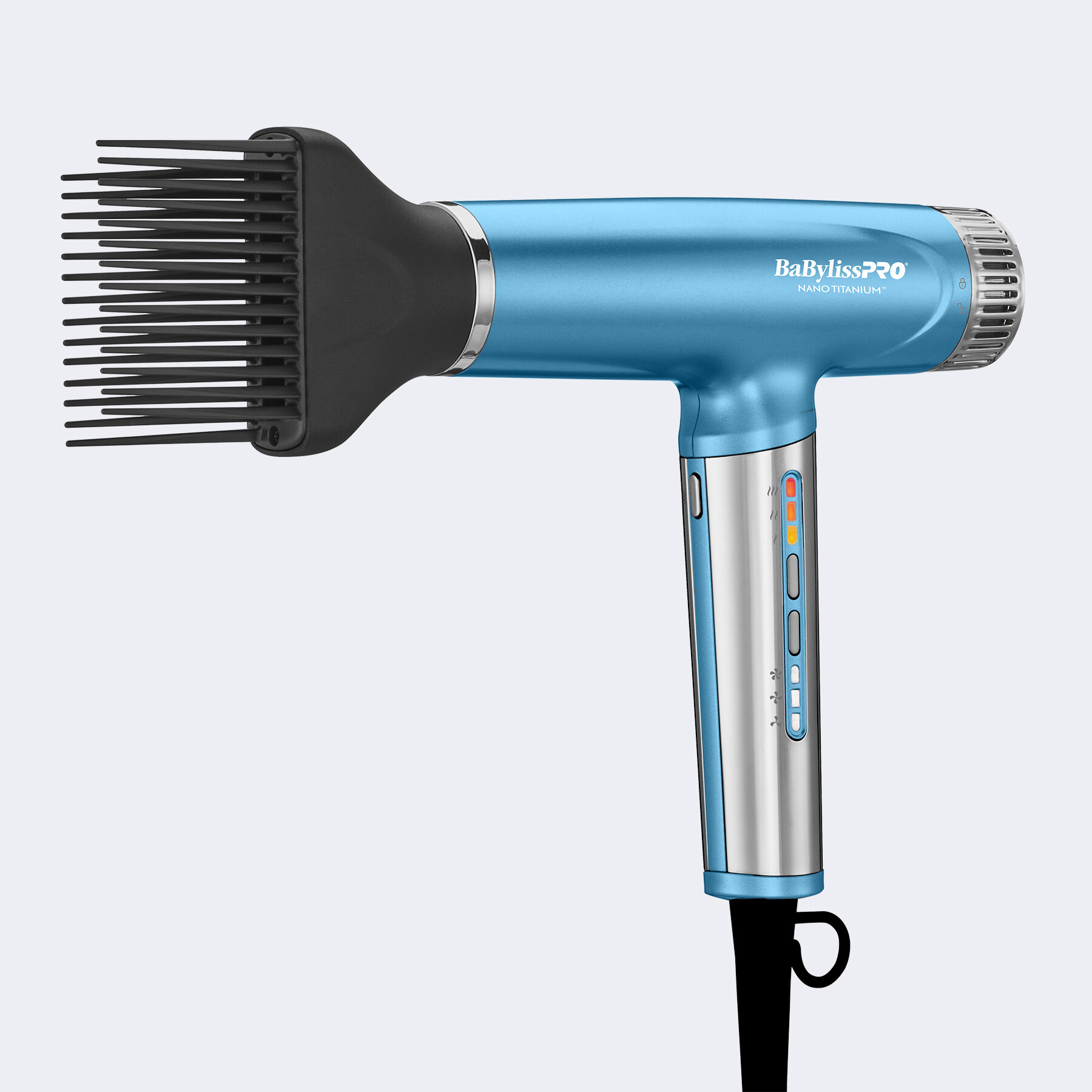 Babyliss pro light cheap