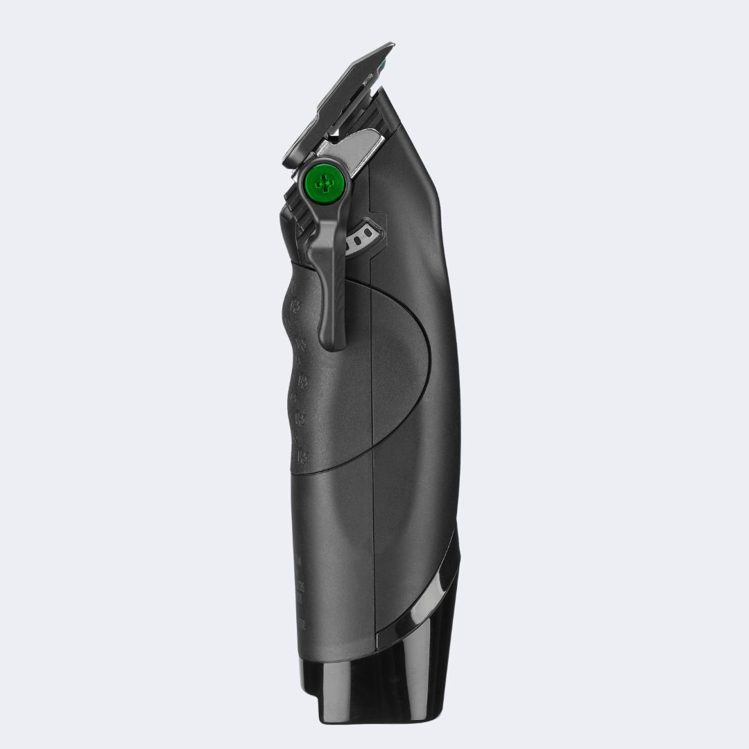 BaBylissPRO×Tomb45 チャネントリマー BaBylissPRO x Tomb45® Wireless-Charging Hair Trimmer