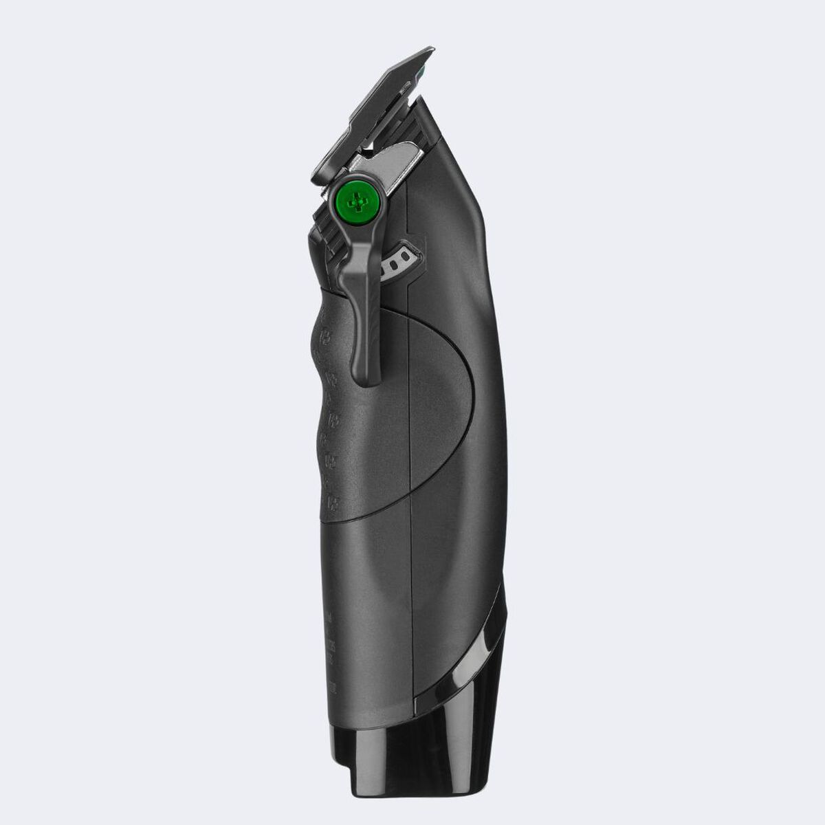 Cortadora de cabello de carga inalámbrica BaBylissPRO® x Tomb45®