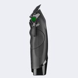 Cortadora de cabello de carga inalámbrica BaBylissPRO® x Tomb45®